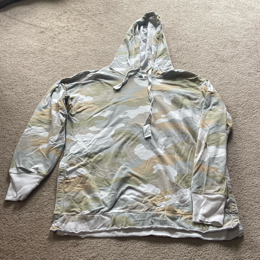 Aerie sweatshirt